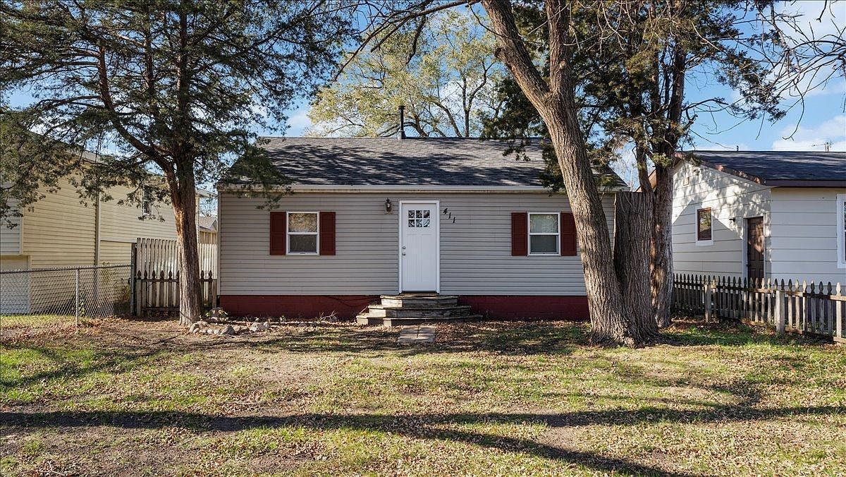 411 27th Ave N Saint Cloud, MN 56303 - Thumbnail 3