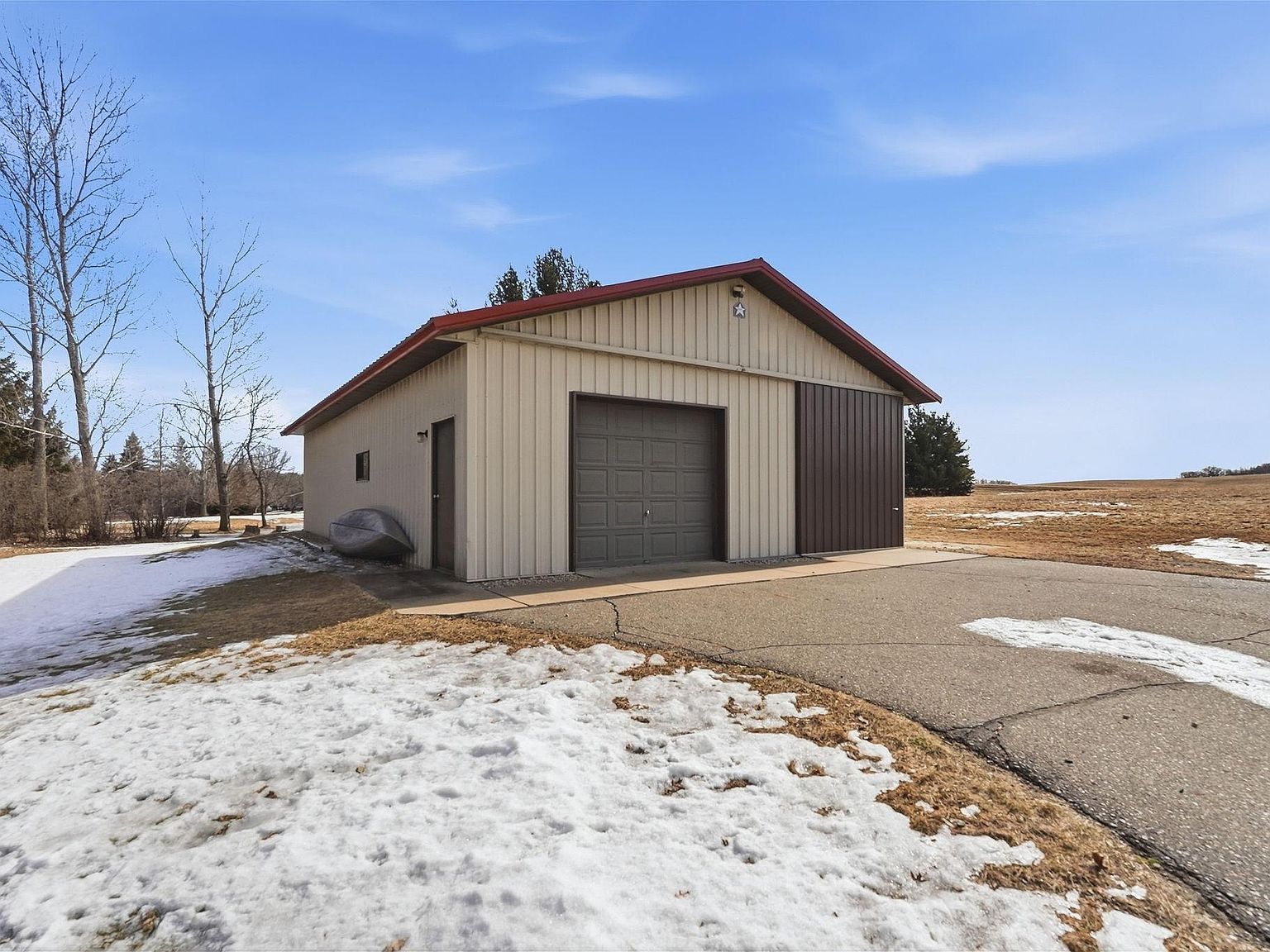 22364 45th Ave Saint Cloud, MN 56301 - Thumbnail 3