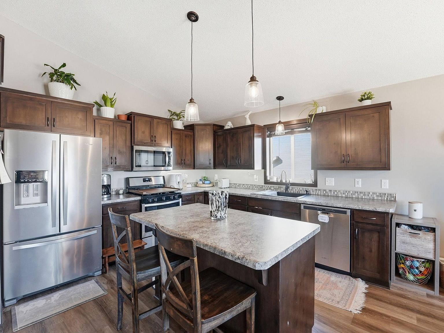 1545 18th St NE Sauk Rapids, MN 56379 - Thumbnail 3