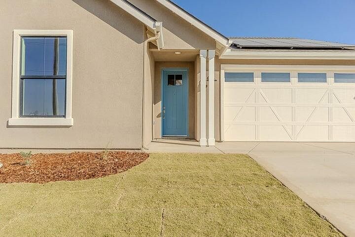 2234 S Burke St Visalia, CA 93292 - Thumbnail 3