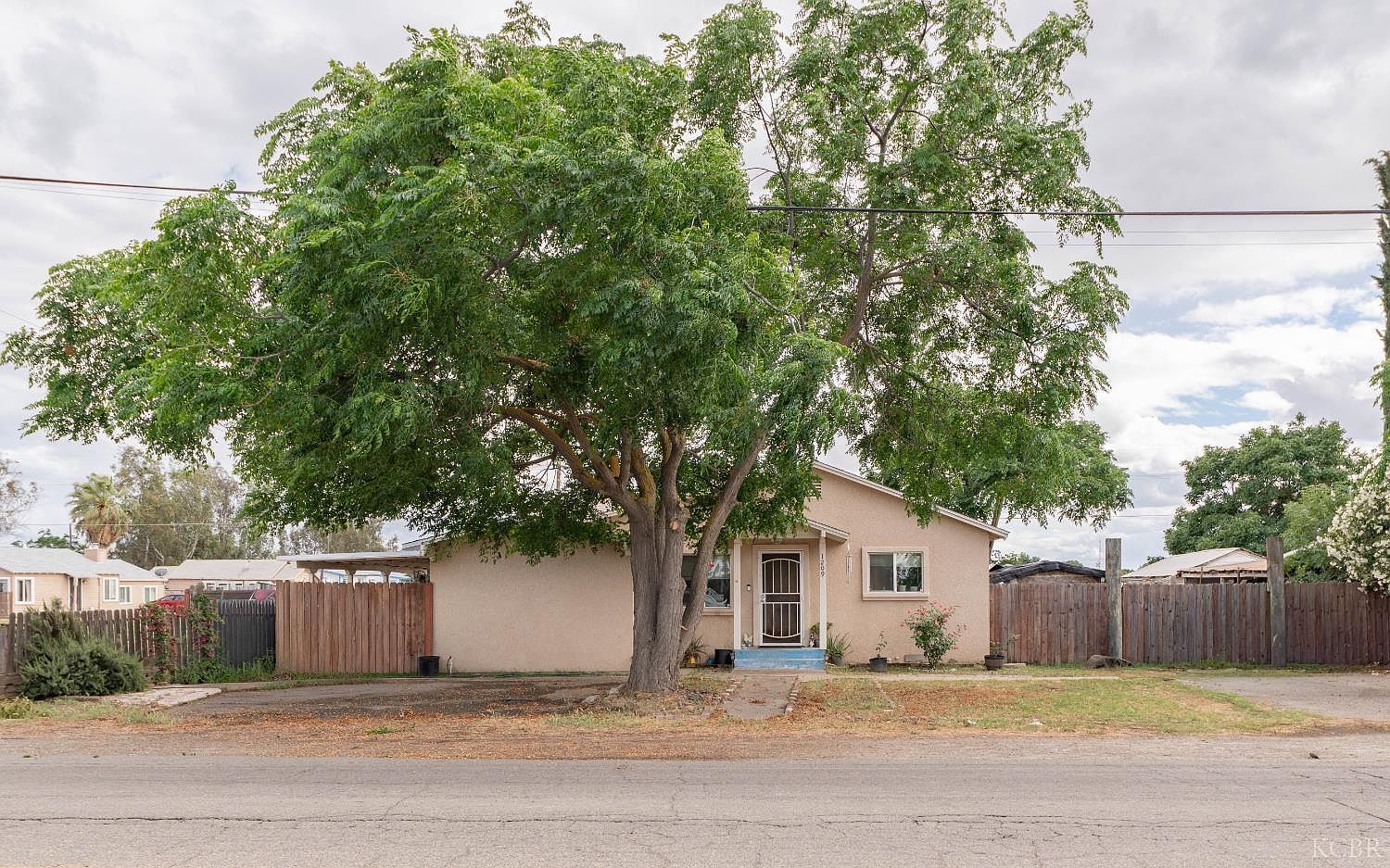 1209 W 6th St Hanford, CA 93230 - Thumbnail 3