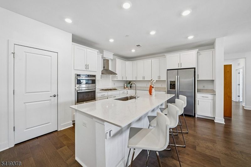 15 Whitney Ave Morris Plains, NJ 07950 - Thumbnail 3