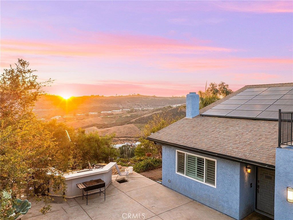 8904 Nelson Way Escondido, CA 92026 - Thumbnail 3