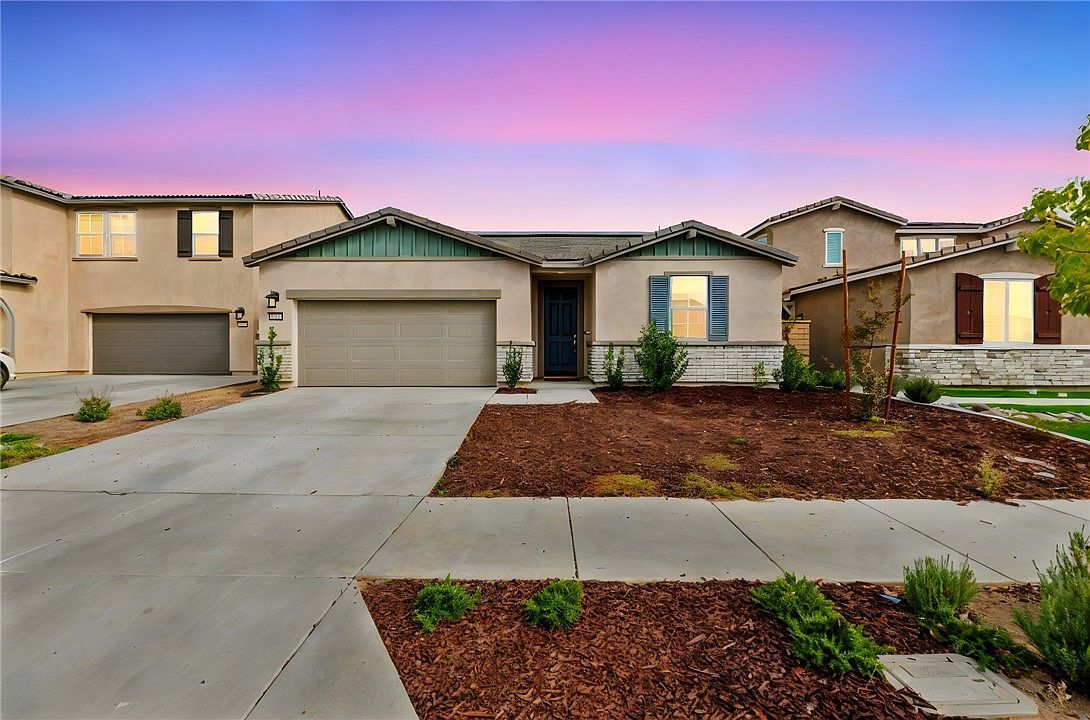 1812 Ace St Hemet, CA 92545 - Thumbnail 3