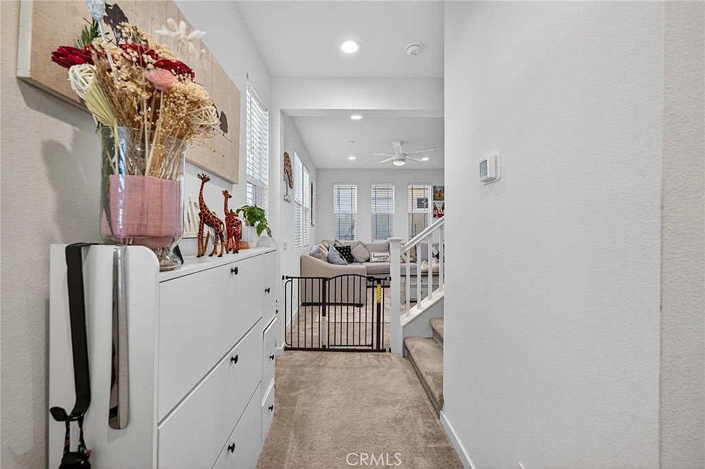 32395 Brunello Way Temecula, CA 92591 - Thumbnail 3