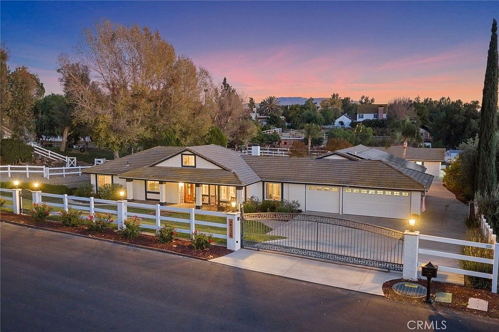 40320 Paseo Del Cielo Temecula, CA 92591 - Thumbnail 3