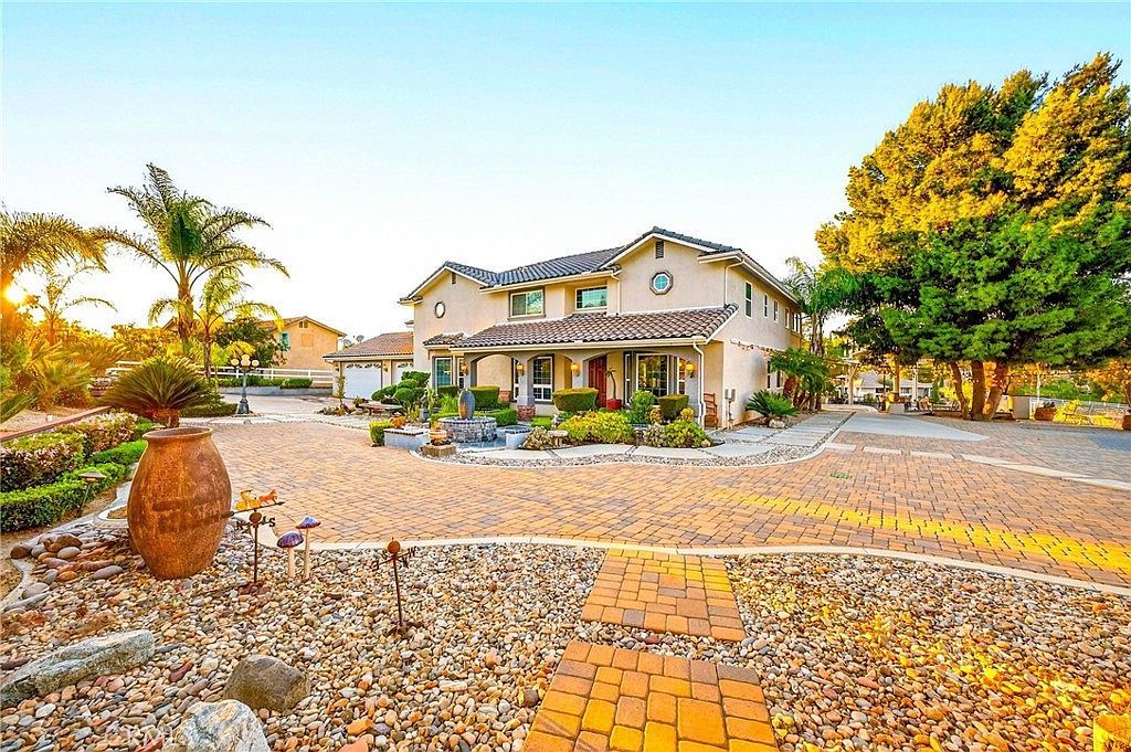 30810 Avenida Del Reposo Temecula, CA 92591 - Thumbnail 3