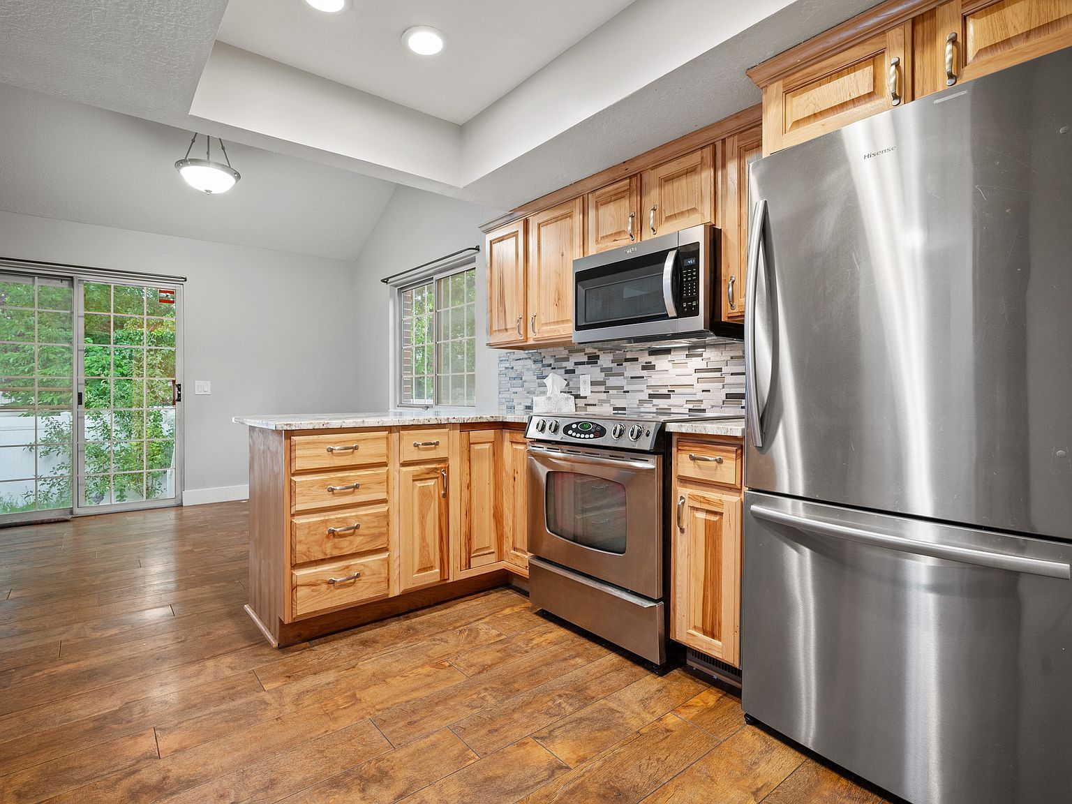 2604 W Central Park Way Taylorsville, UT 84129 - Thumbnail 3