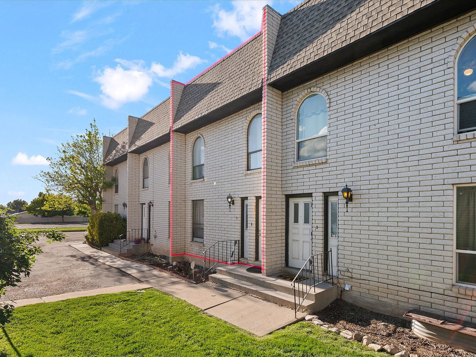 1554 S Monroe Blvd E #E-2 Ogden, UT 84404 - Thumbnail 3