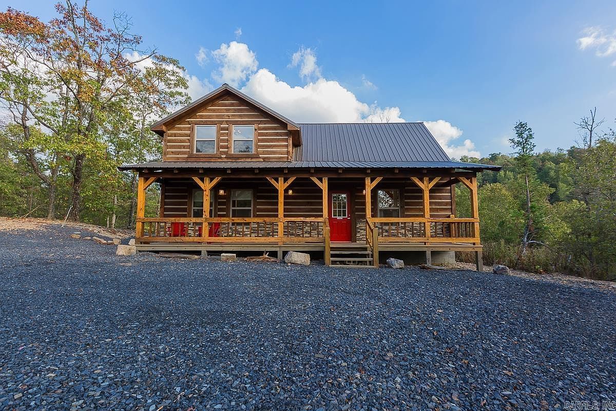 383B Massy Ln Mena, AR 71953 - Thumbnail 3