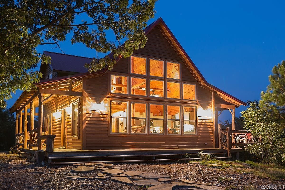 383A Massy Ln Mena, AR 71953 - Thumbnail 3