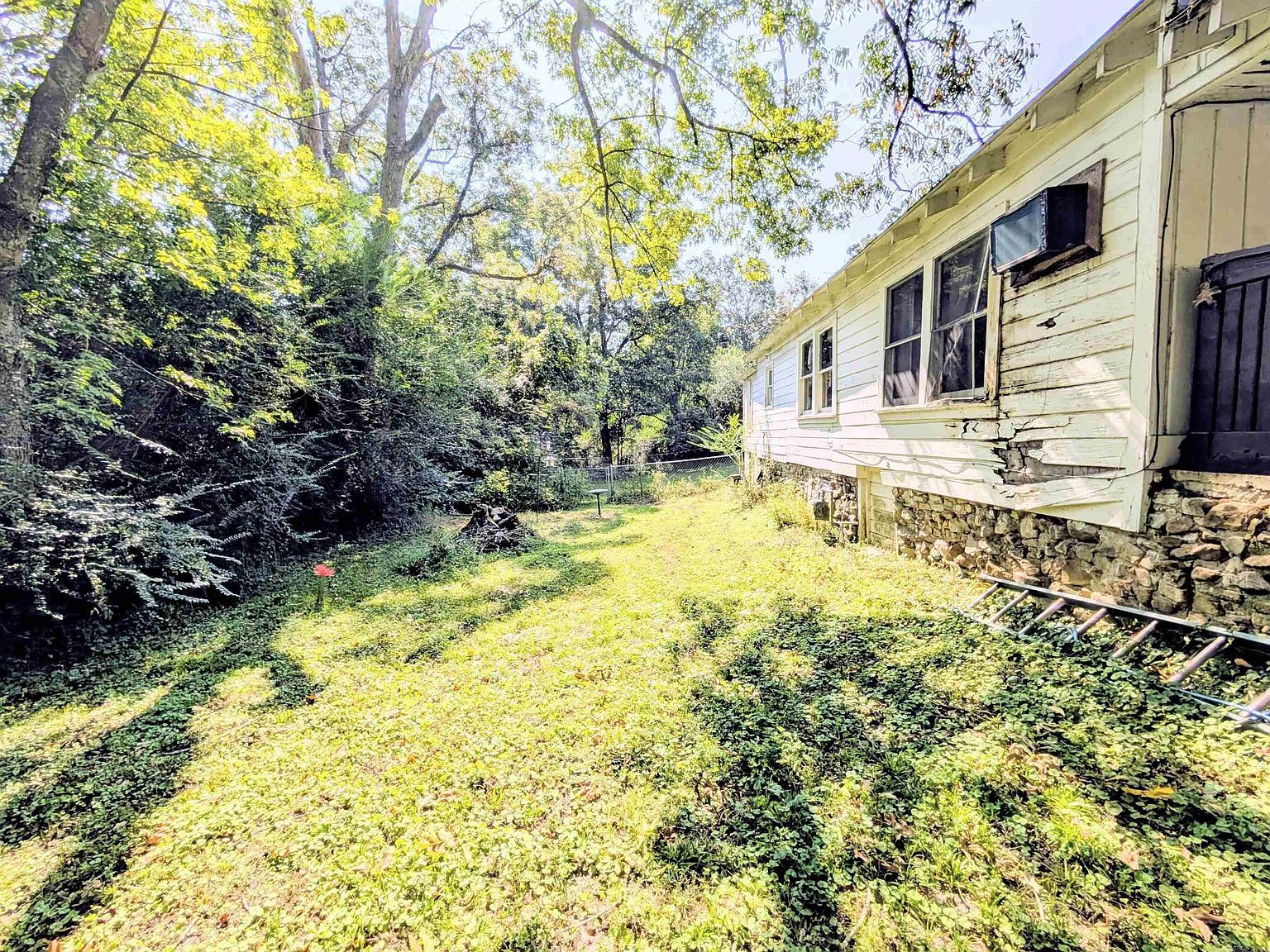 710 Pine Ave Mena, AR 71953 - Thumbnail 3