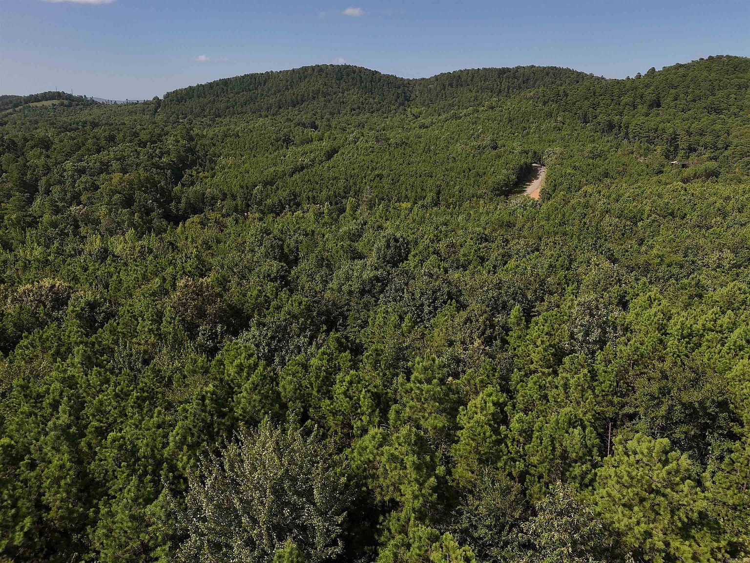 10 Polk Rd #78 Mena, AR 71953 - Thumbnail 3