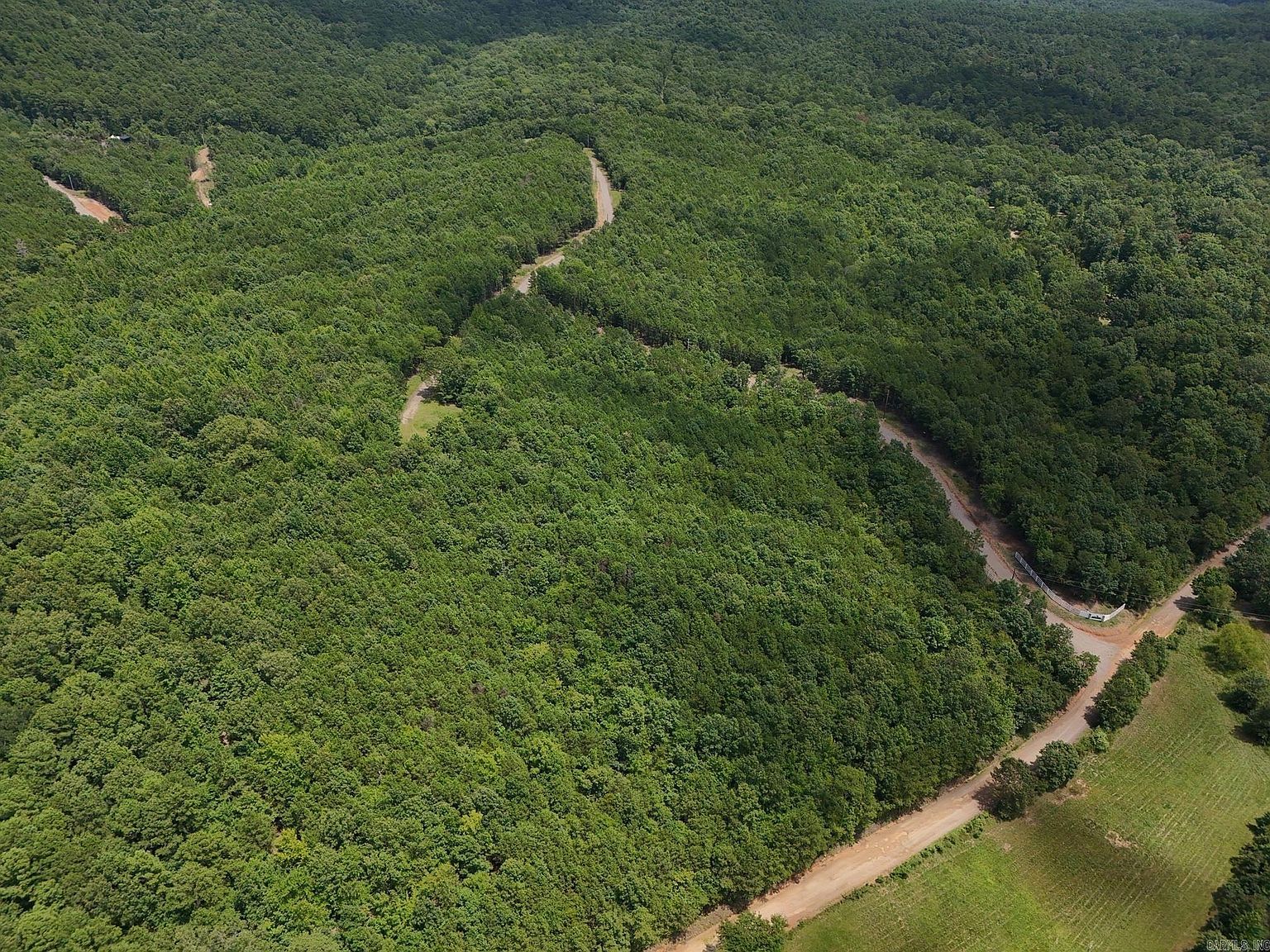 3 Polk Rd #78 Mena, AR 71953 - Thumbnail 3