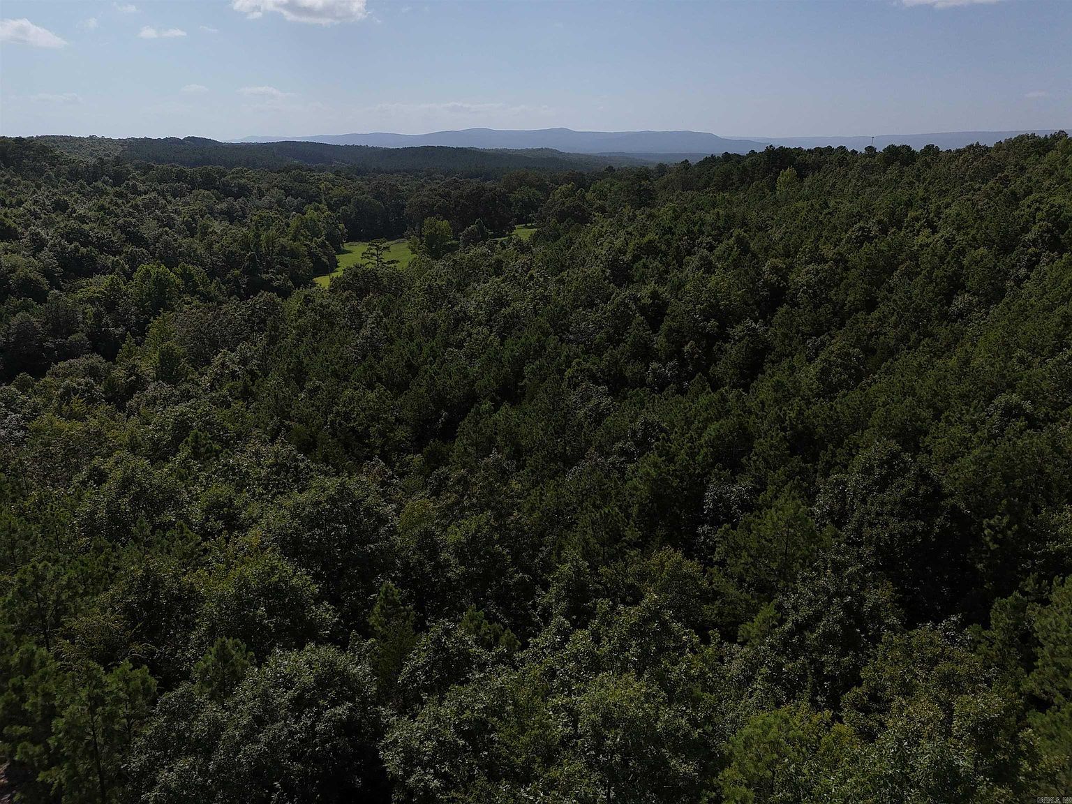 2 Polk Rd #78 Mena, AR 71953 - Thumbnail 3