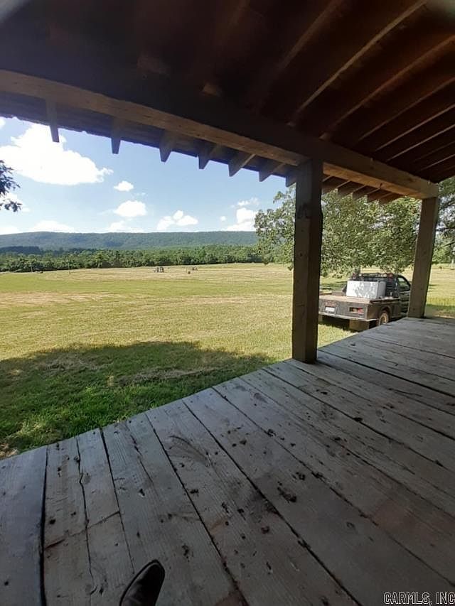 Lowrie Loop Smithville, OK 74957 - Thumbnail 3