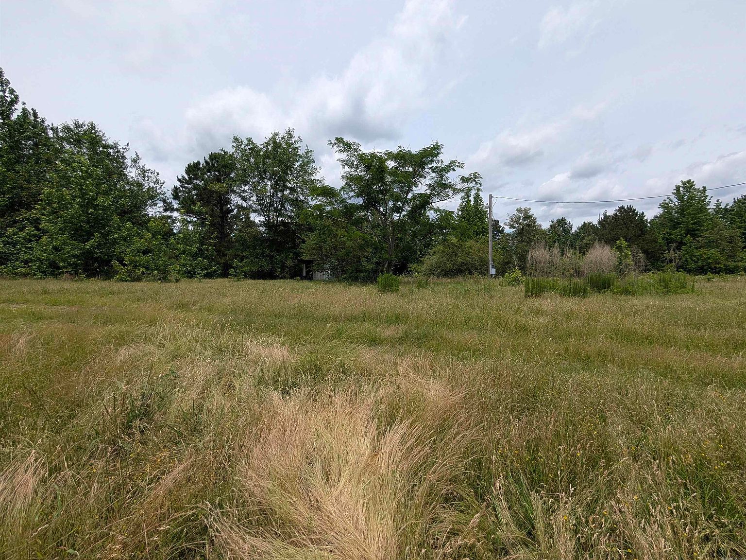 533 Caney Creek Loop Smithville, OK 74957 - Thumbnail 3