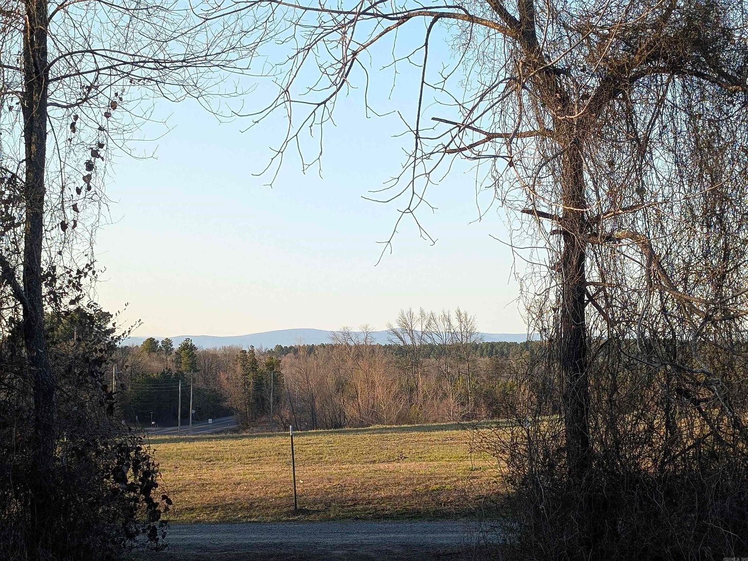 104 Polk Rd #269 Cove, AR 71937 - Thumbnail 3