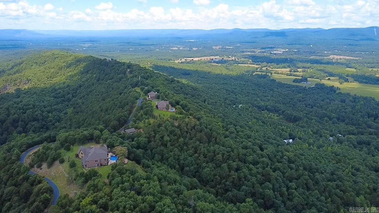Unk Timber Ln Mena, AR 71953 - Thumbnail 3