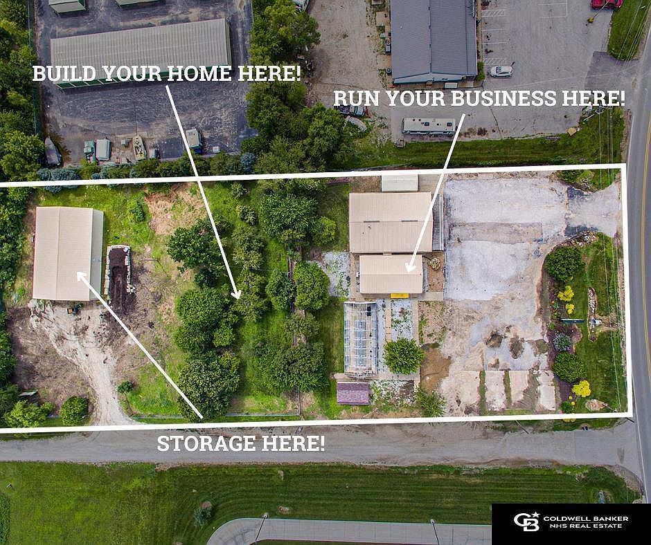 113 Rock Bluff Rd Plattsmouth, NE 68048 - Thumbnail 3