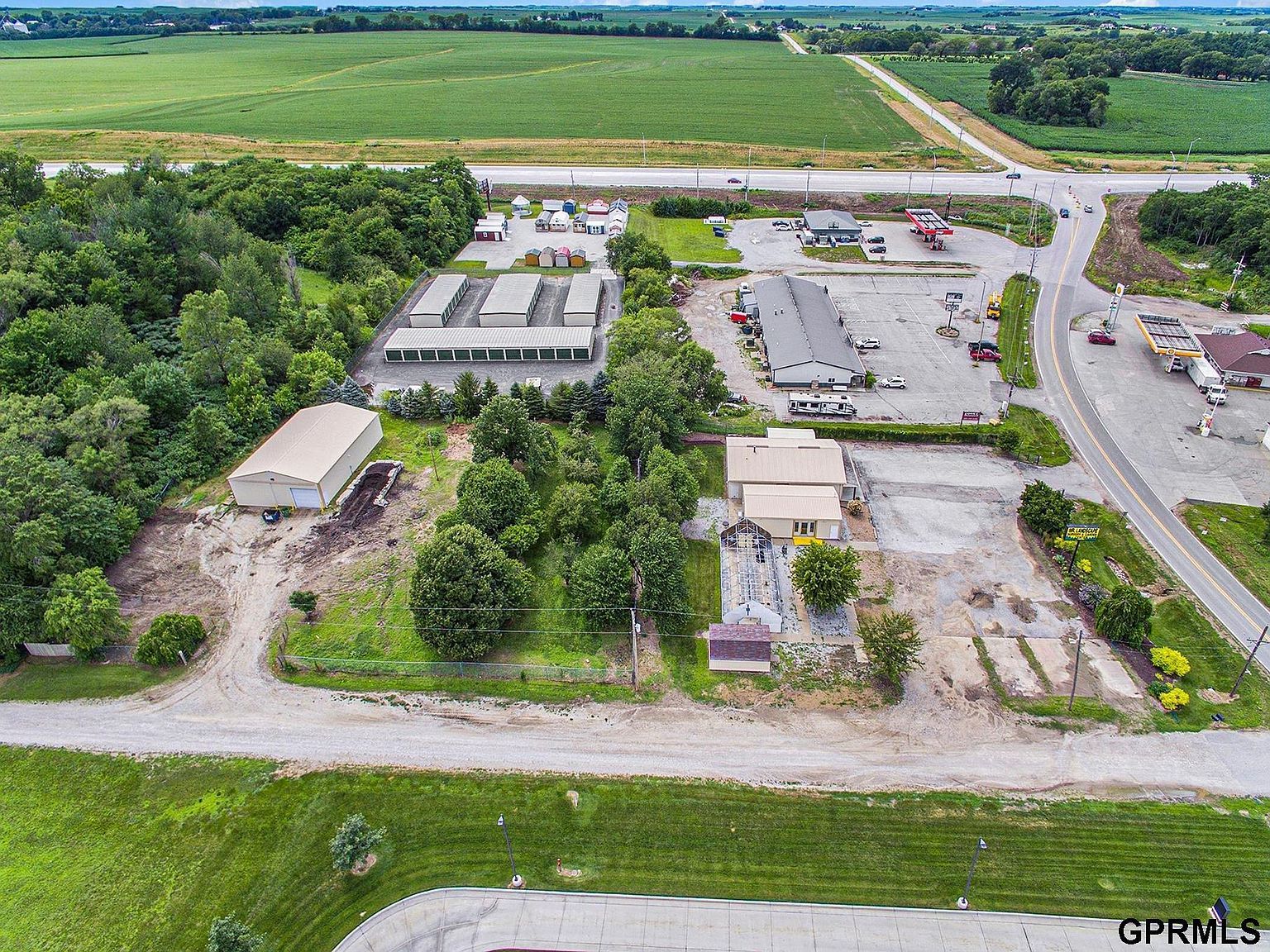 113 Rock Bluff Rd #1, Plattsmouth, NE, 68048 - Thumbnail 3