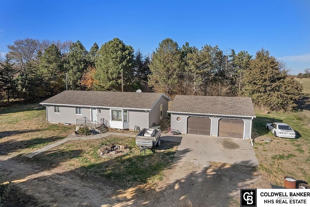 32267 Central Hwy Platte Center, NE 68653 - Thumbnail 3