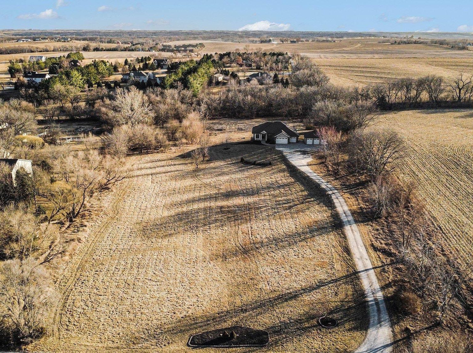 9865 Fowler Dr Papillion, NE 68046 - Thumbnail 3