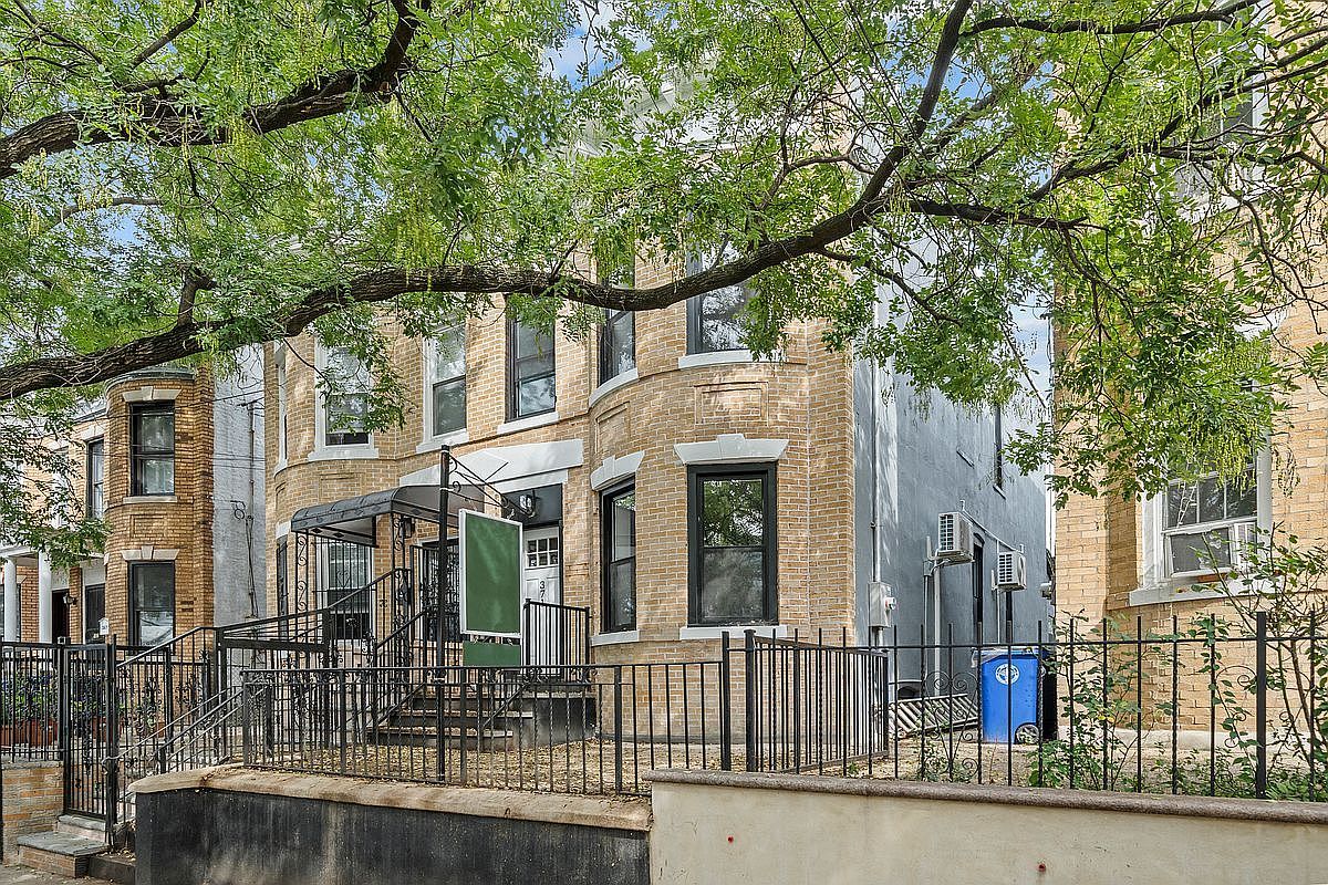 371 Grant Ave #1 Brooklyn, NY 11208 - Thumbnail 3