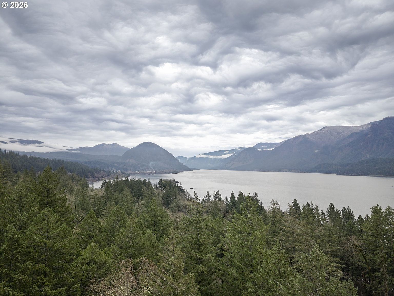 Seward Rd Carson, WA 98610 - Thumbnail 3