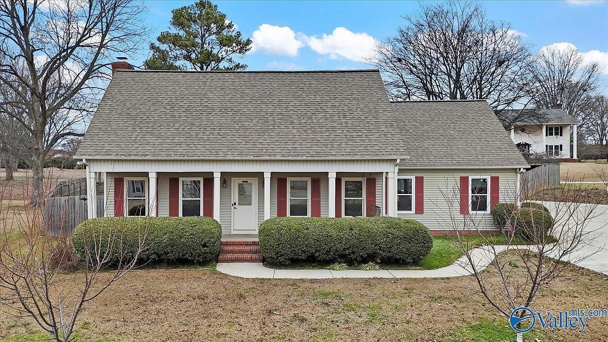 22125 Missy Leigh Ln Athens, AL 35613 - Thumbnail 3