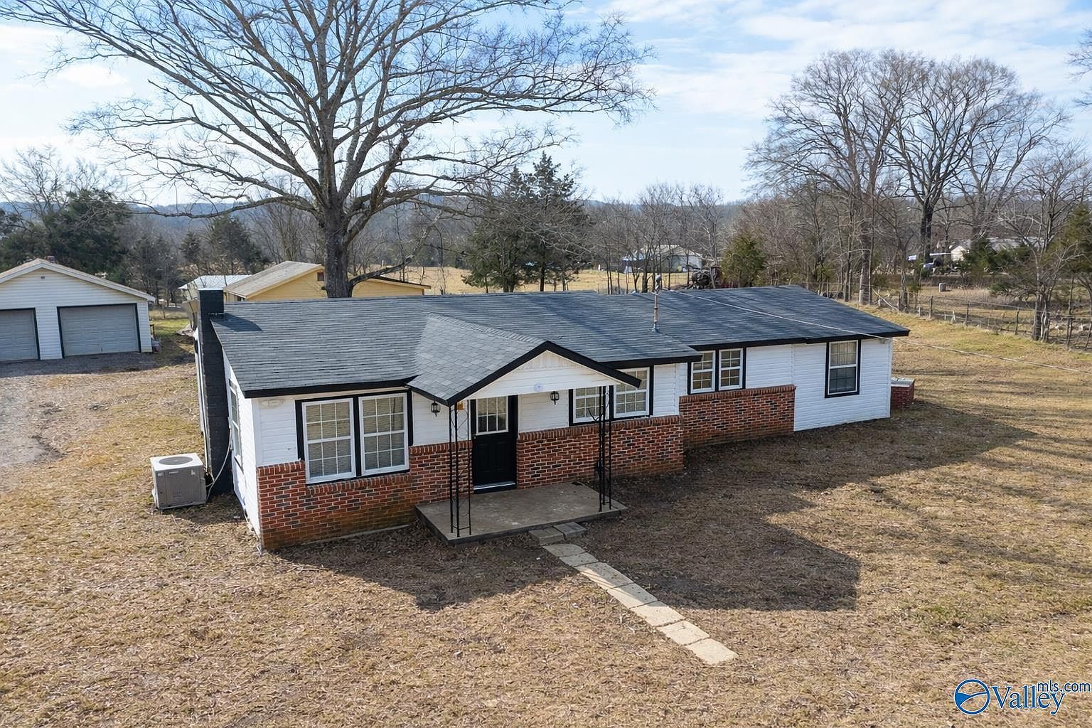 3051 State Highway 157 Danville, AL 35619 - Thumbnail 3