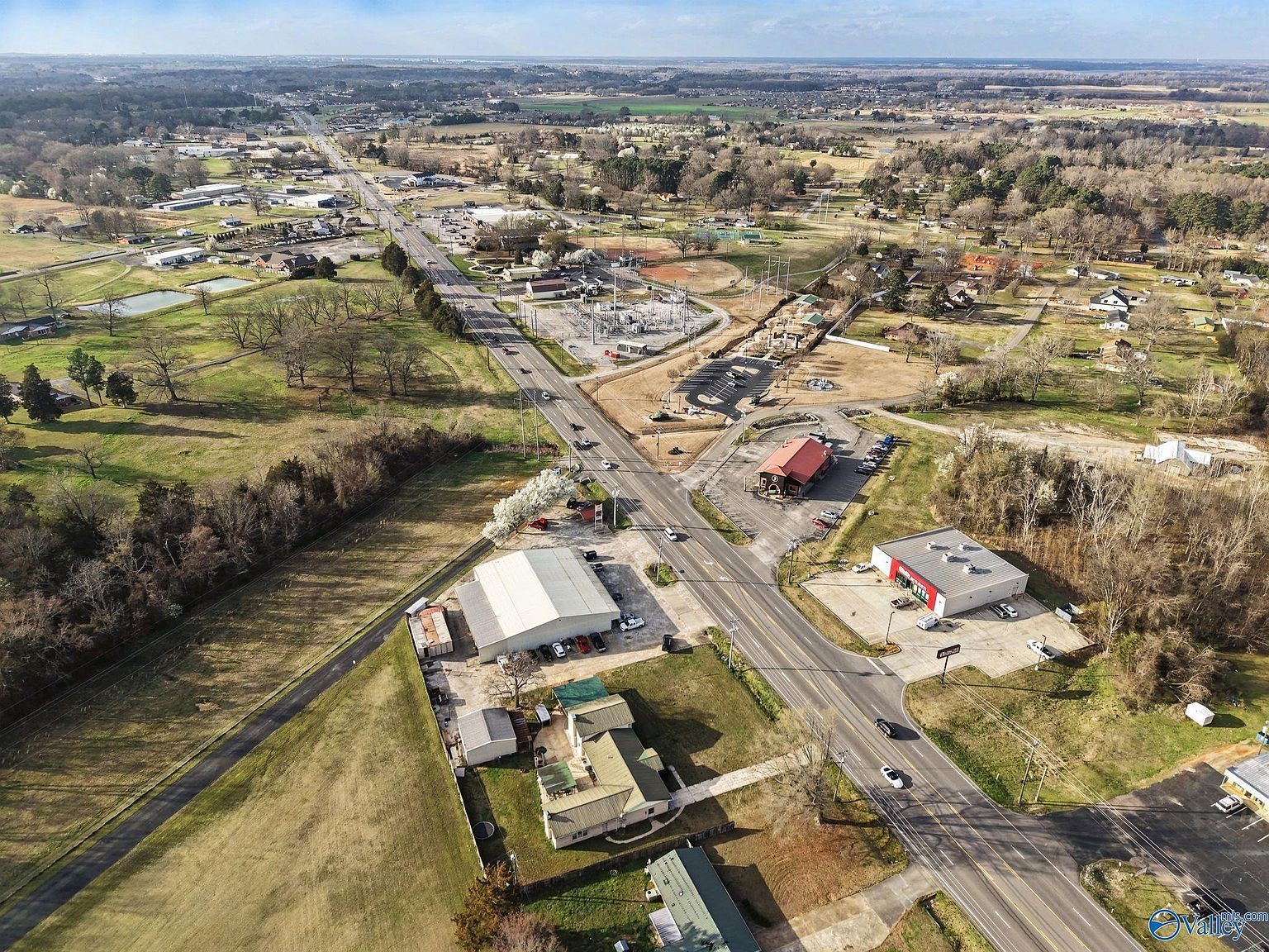 623 Highway 67 S Decatur, AL 35603 - Thumbnail 3