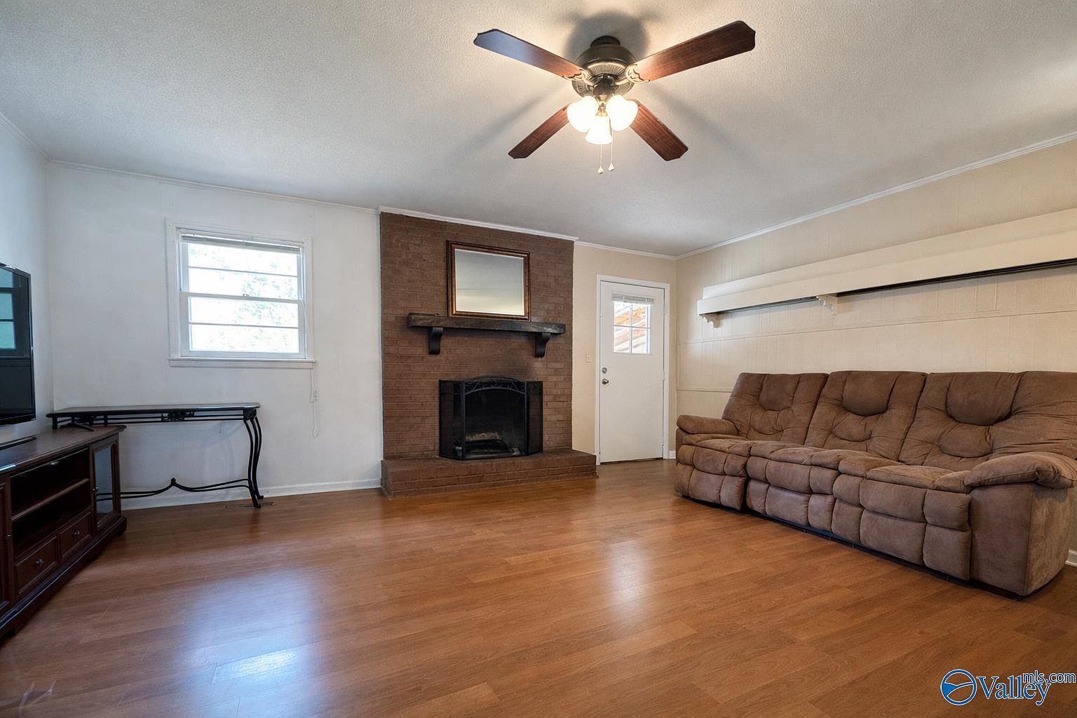 1226 Thomas Dr SW Decatur, AL 35601 - Thumbnail 3