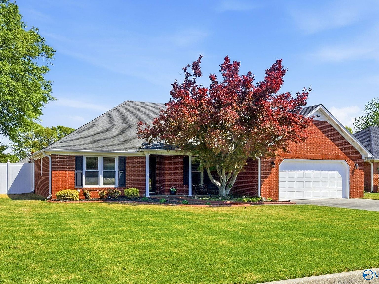 2710 Revere Ave SW Decatur, AL 35603 - Thumbnail 3