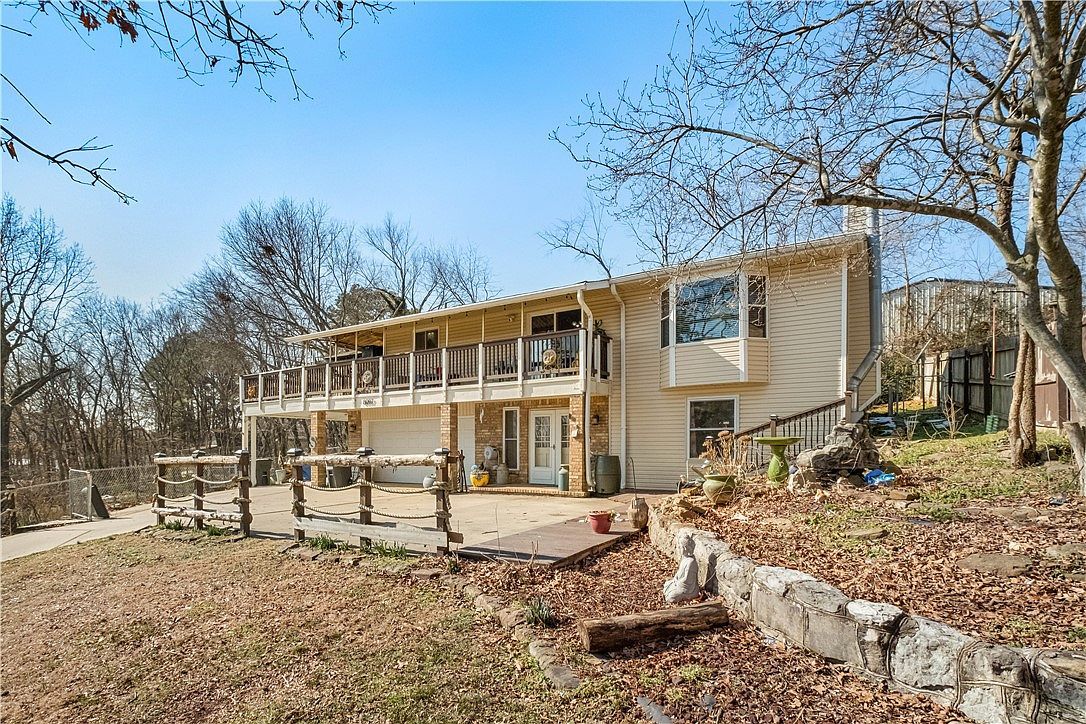 8097 Elm Ln Rogers, AR 72756 - Thumbnail 3