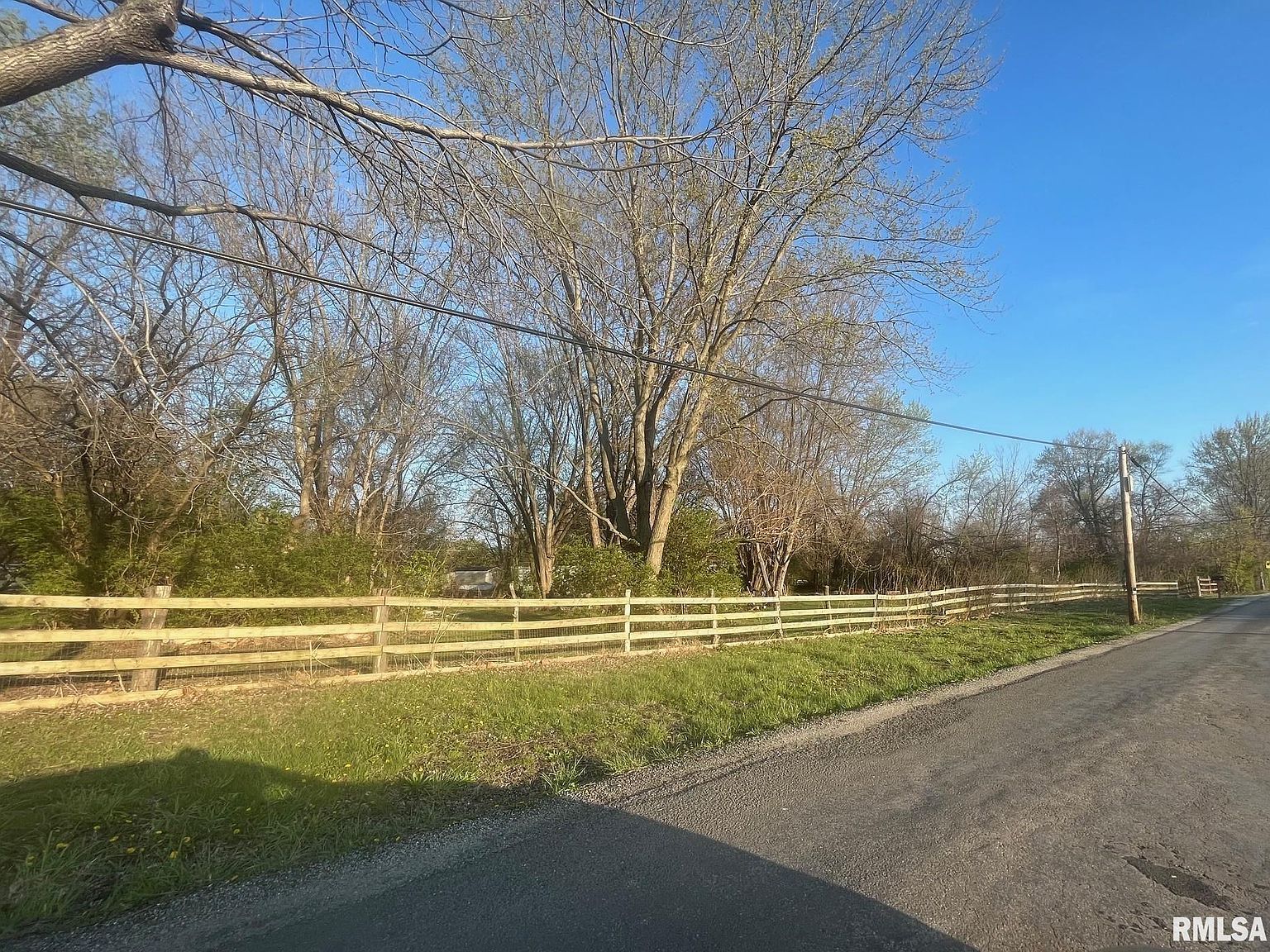 1608 N 32nd St Springfield, IL 62702 - Thumbnail 3