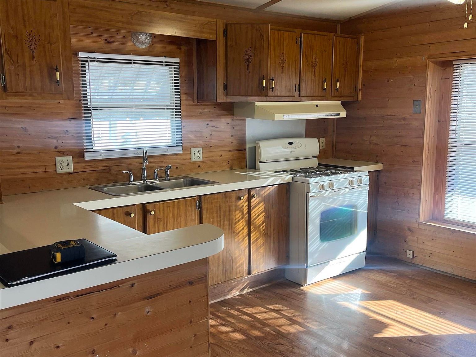 2800 Ridge Ave #125 Springfield, IL 62702 - Thumbnail 3