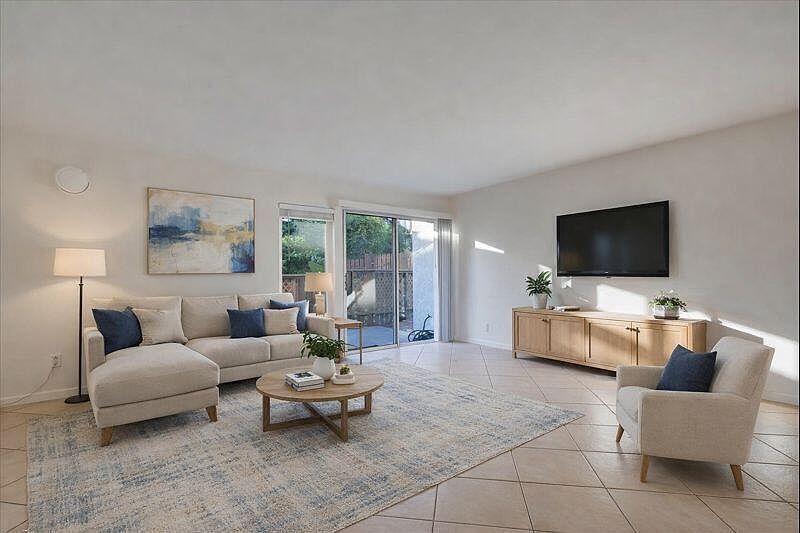 5455 8th St Unit 5 Carpinteria, CA 93013 - Thumbnail 3