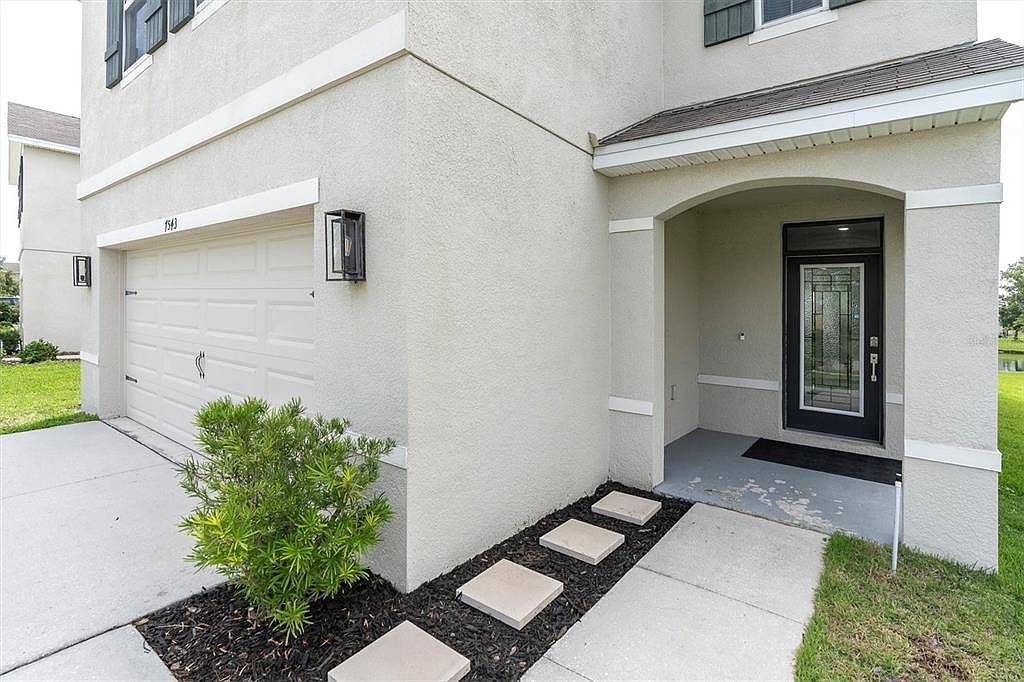 7543 Tuscan Bay Cir Wesley Chapel, FL 33545 - Thumbnail 3