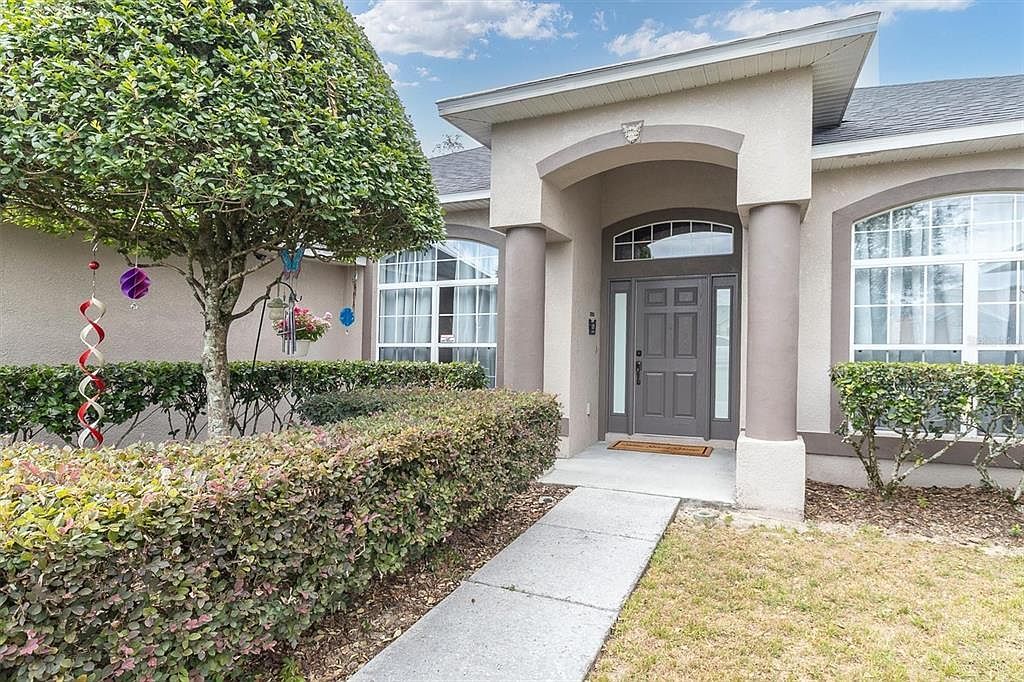 13270 Drysdale St Spring Hill, FL 34609 - Thumbnail 3
