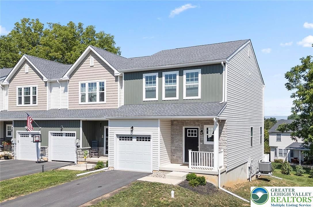 11 Timber Trl Easton, PA 18045 - Thumbnail 3