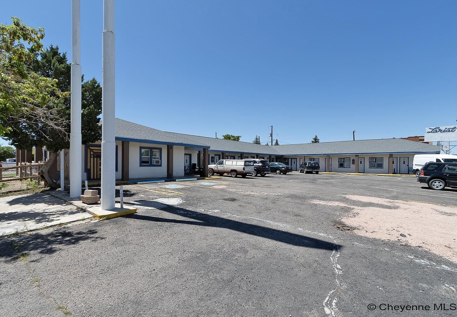 600 Central Ave Cheyenne, WY 82007 - Thumbnail 3