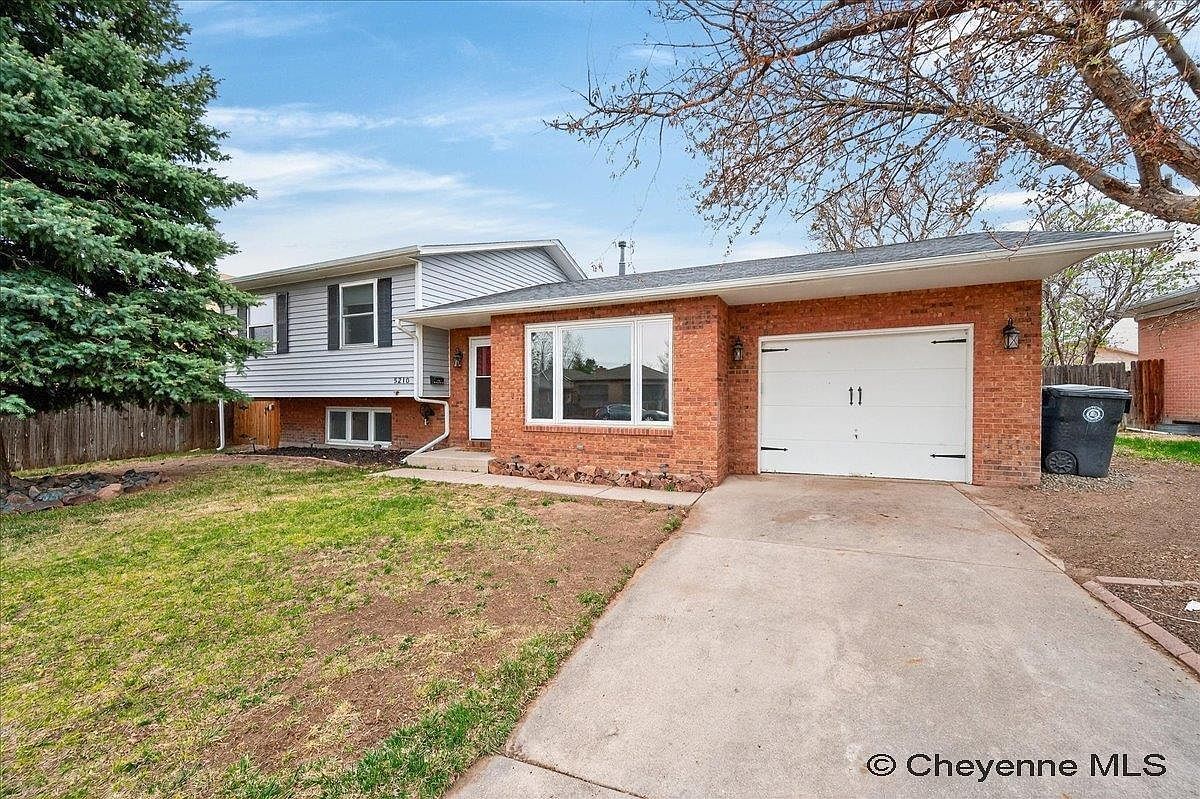 5210 Windmill Rd Cheyenne, WY 82009 - Thumbnail 3