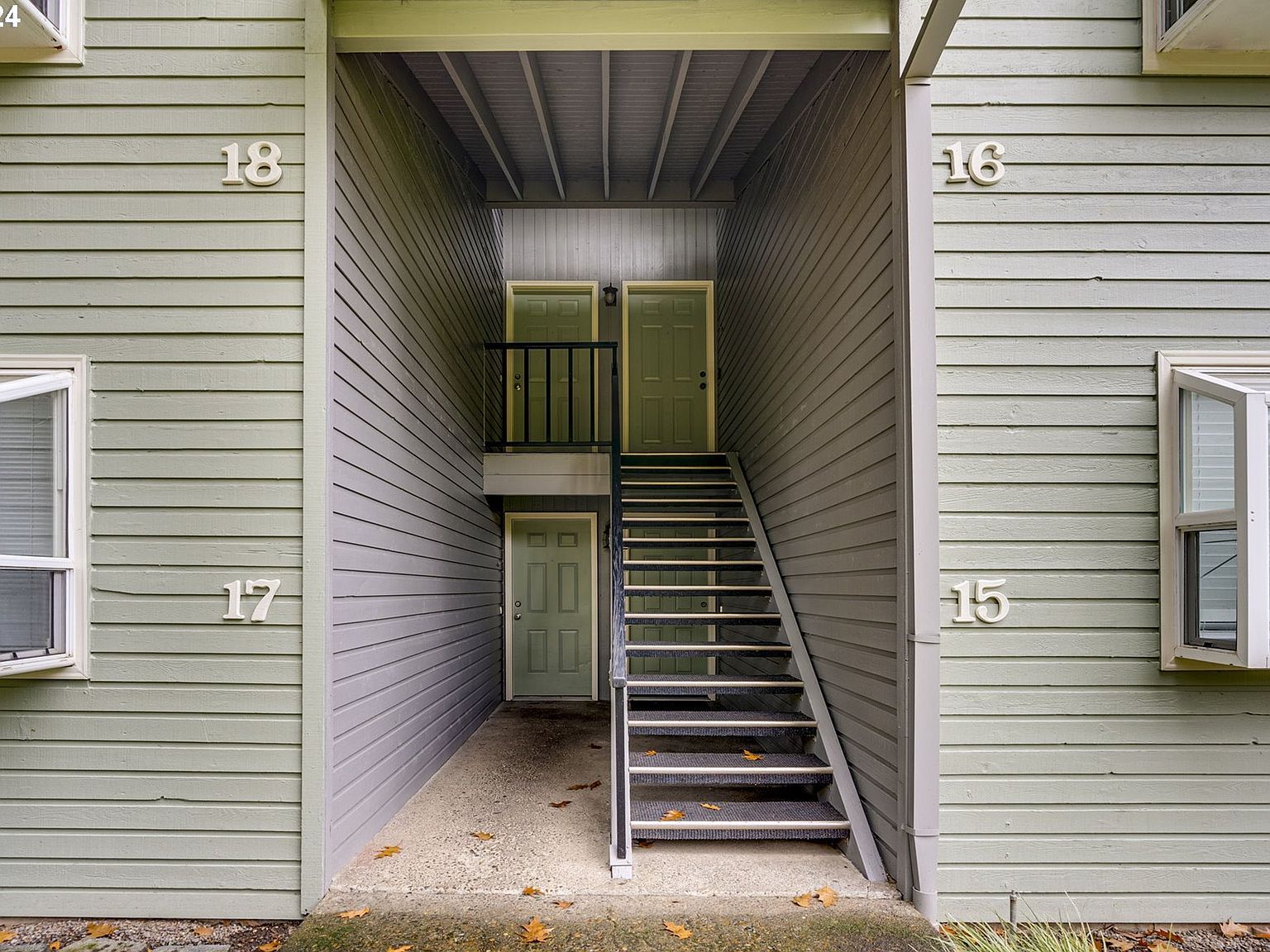 11990 SW Corby Dr APT 16 Portland, OR 97225 - Thumbnail 3