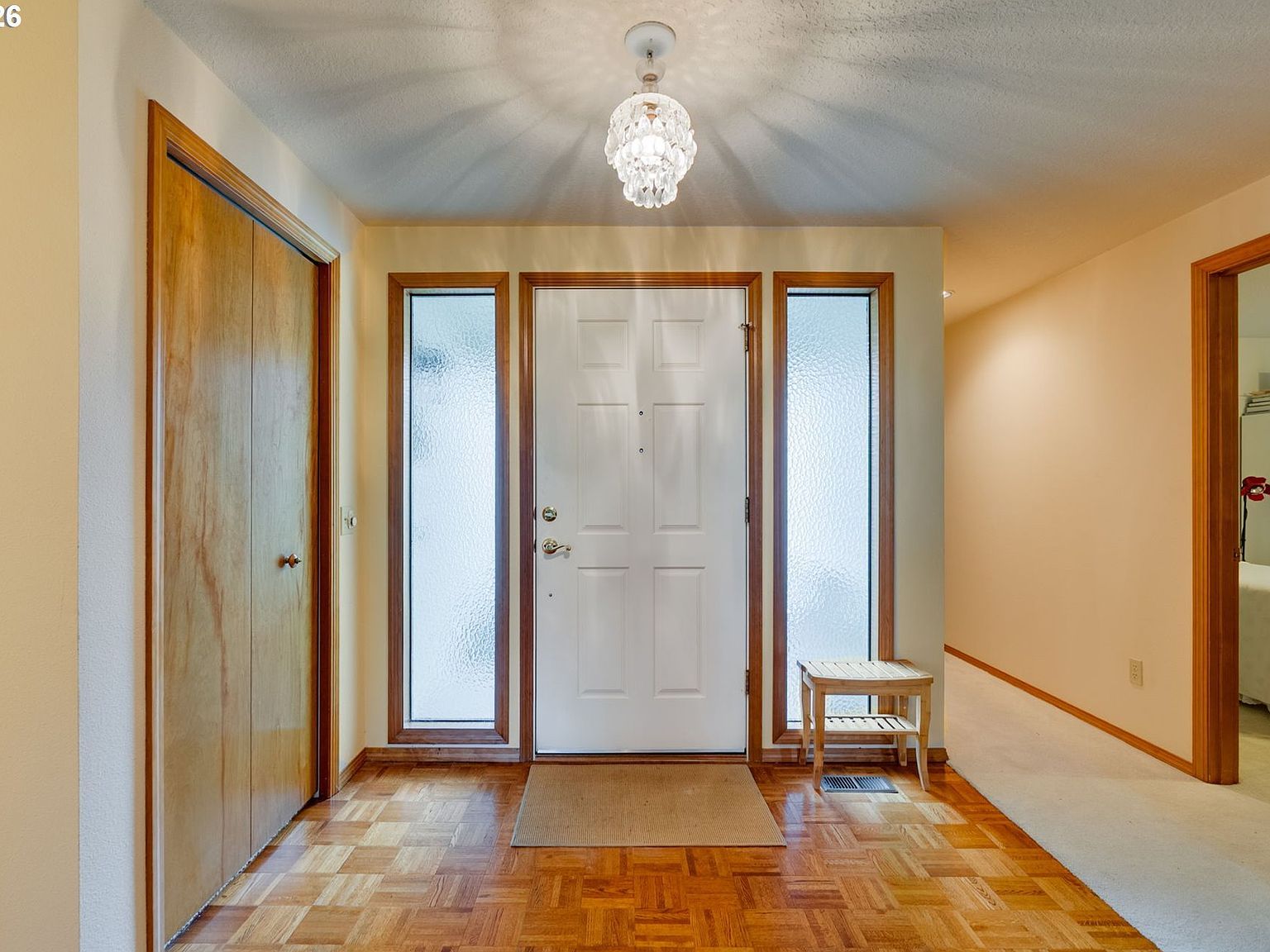 16418 SW 129th Ter Tigard, OR 97224 - Thumbnail 3