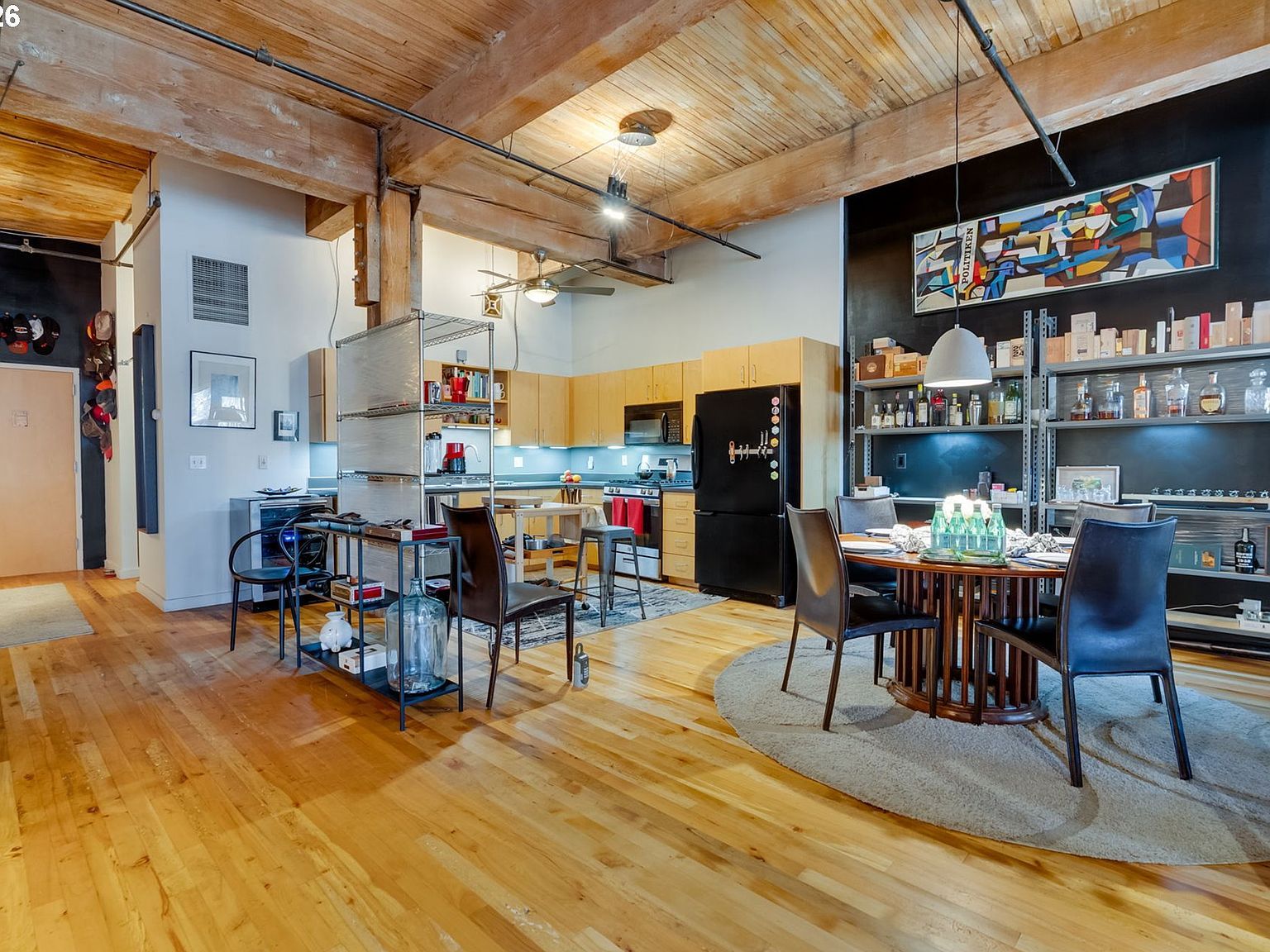 725 NW Flanders St Suite 204 Portland, OR 97209 - Thumbnail 3