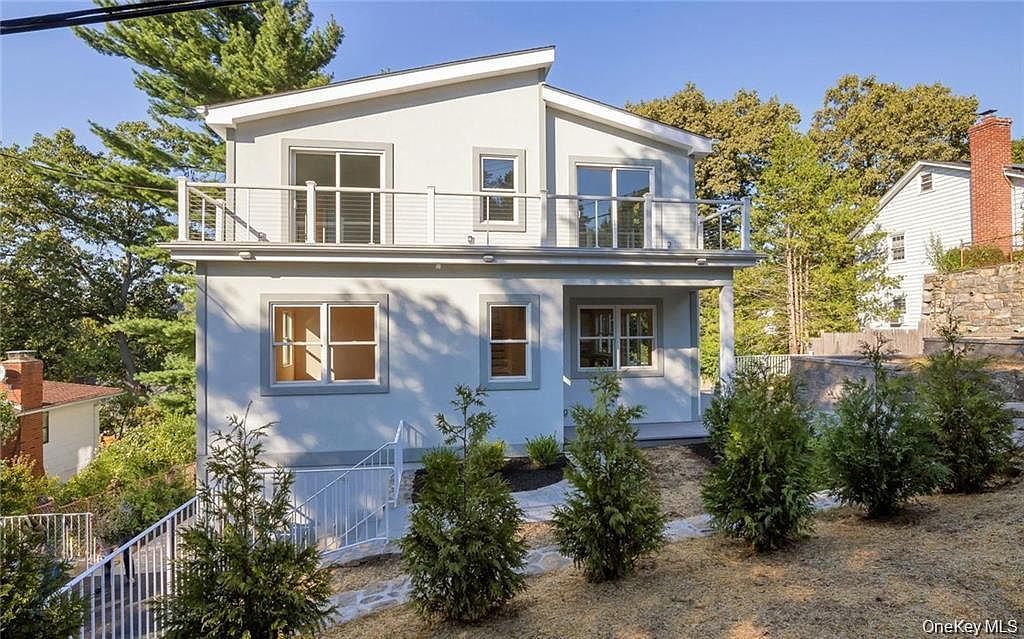 51 High St N Tarrytown, NY 10591 - Thumbnail 3