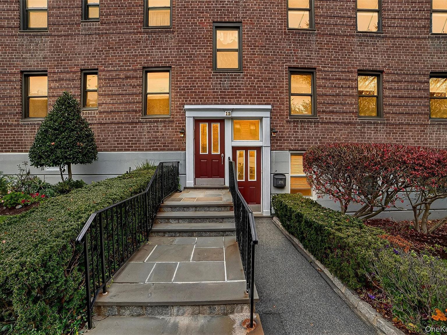 14 S Broadway #12-1A Irvington, NY 10533 - Thumbnail 3