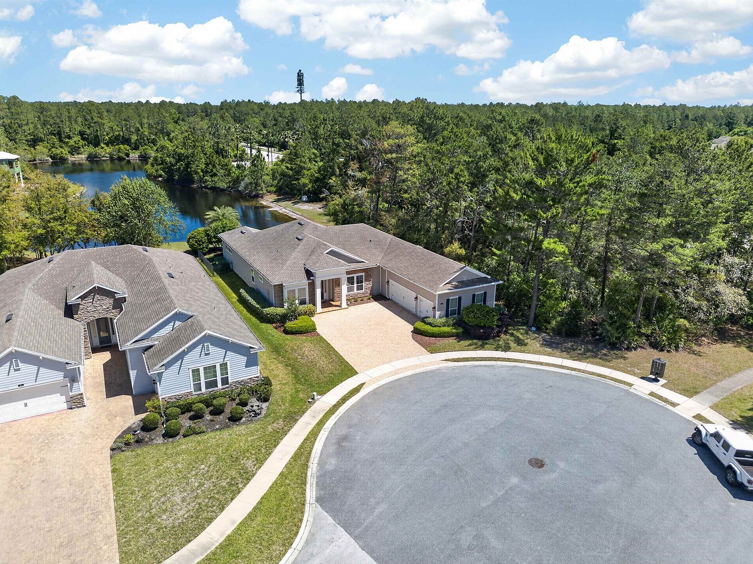 63 Derecho Ln Saint Augustine, FL 32095 - Thumbnail 3