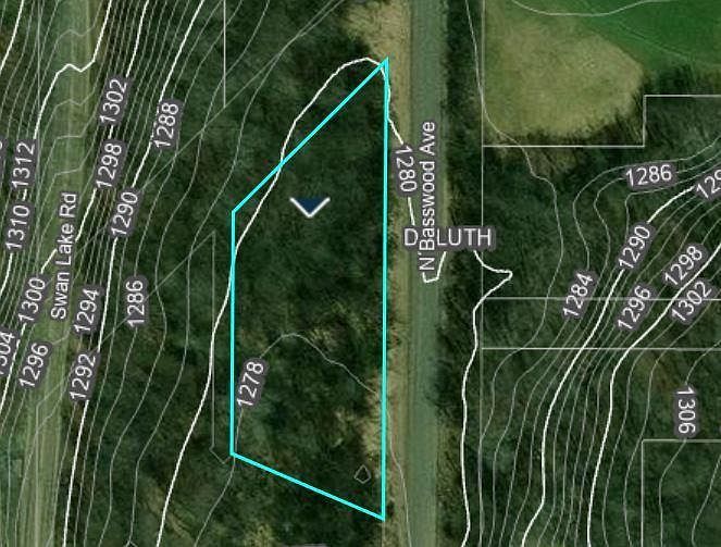 N Basswood Ave Duluth, MN 55811 - Thumbnail 3